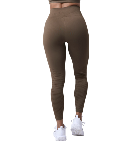 
CLN ATHLETICS, 
Victory Seamless Tights, 
Detail 4
