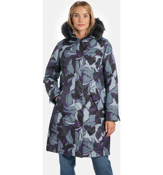 
HUPPA, 
Vienna, 
Detail 1
