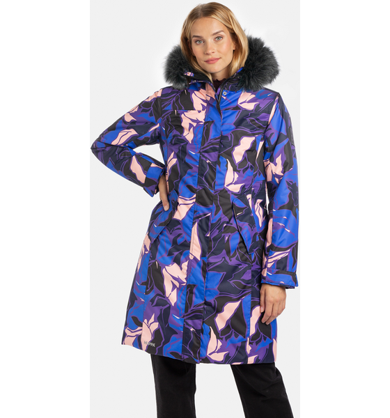 
HUPPA, 
Vienna, 
Detail 1
