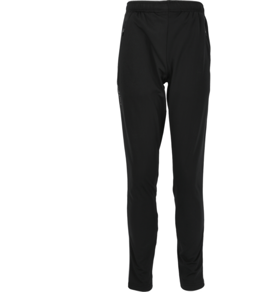 
ENDURANCE, 
Vierab Trousers, 
Detail 1
