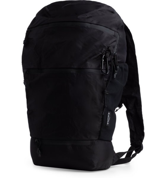 
KALMA, 
Vikbar Ryggs&auml;ck, 
Detail 1
