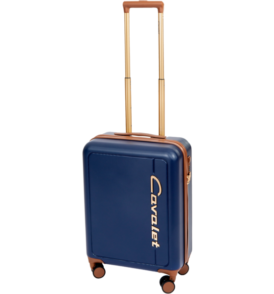 
CAVALET, 
Viken Kabin, 
Detail 1
