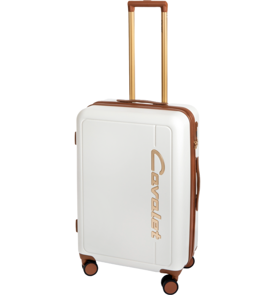 
CAVALET, 
Viken Medium, 
Detail 1
