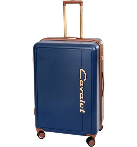 
CAVALET, 
Viken Medium, 
Detail 1
