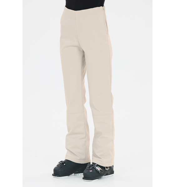 
ATHLECIA, 
Vikki, 
Detail 1
