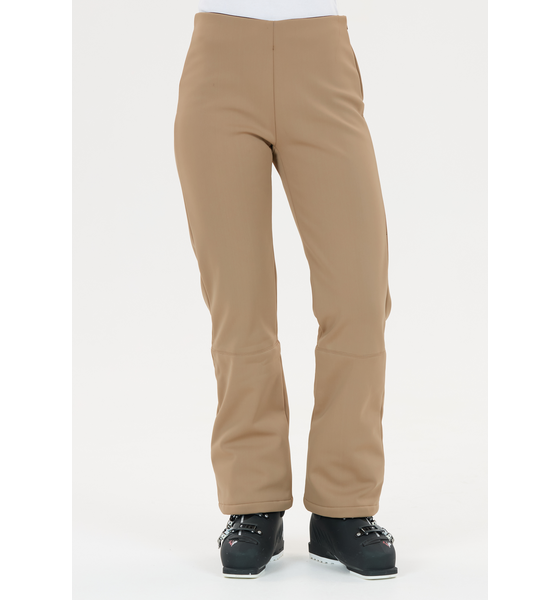 
ATHLECIA, 
Vikki, 
Detail 1
