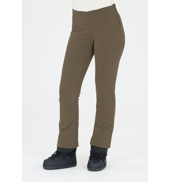 
ATHLECIA, 
Vikki, 
Detail 1
