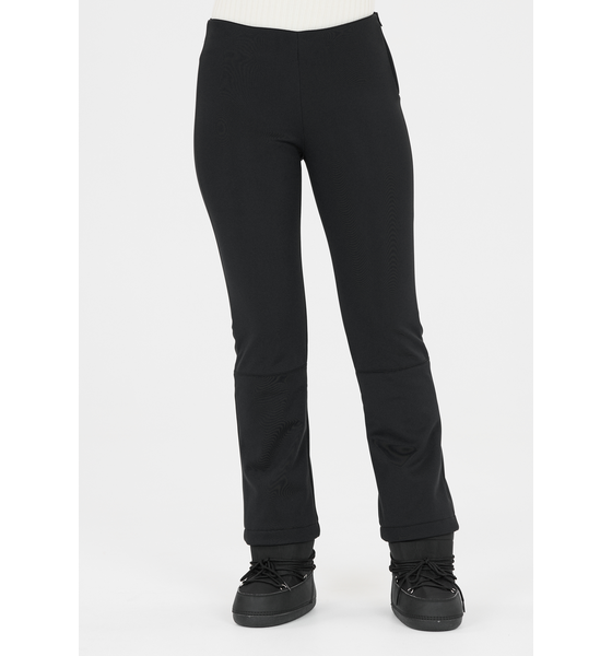 
ATHLECIA, 
Vikki, 
Detail 1
