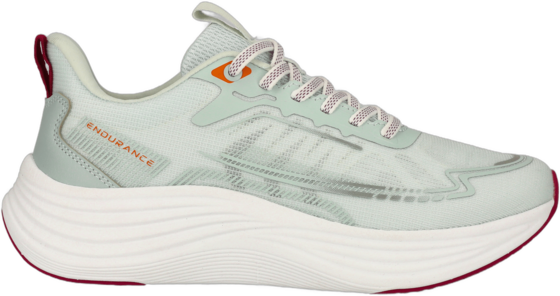 
ENDURANCE, 
Vilanova, 
Detail 1
