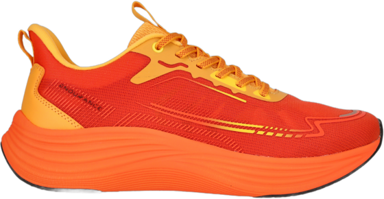 
ENDURANCE, 
Vilanova, 
Detail 1
