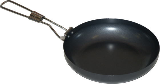 
FOUR SEASONS, 
Vildmarkspanna, 
Detail 1
