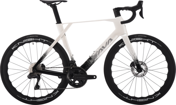 
SAVA, 
Vindur 6.0, 
Detail 1
