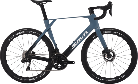 
SAVA, 
Vindur 8.0, 
Detail 1
