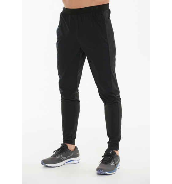 
ENDURANCE, 
Vinge Trousers, 
Detail 1
