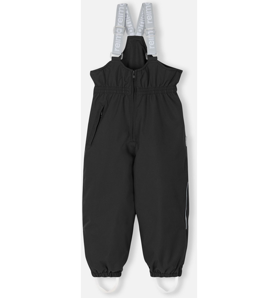 
REIMA, 
Vinterbyxor Juoni, 
Detail 1
