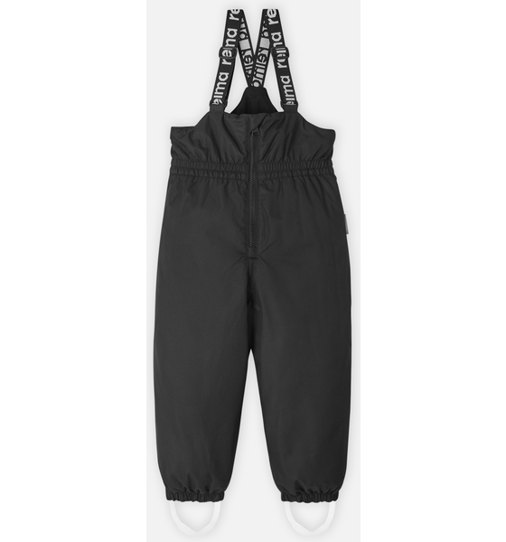 
REIMA, 
Vinterbyxor Matias, 
Detail 1
