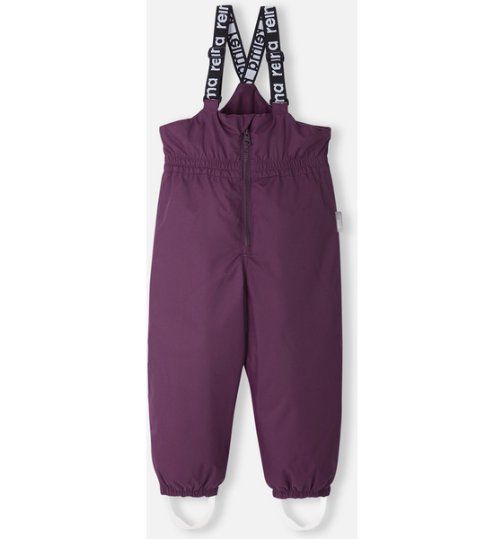 
REIMA, 
Vinterbyxor Matias, 
Detail 1
