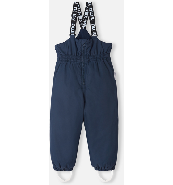 
REIMA, 
Vinterbyxor Matias, 
Detail 1
