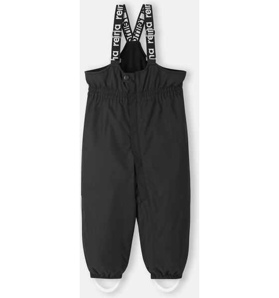 
REIMA, 
Vinterbyxor Stockholm, 
Detail 1
