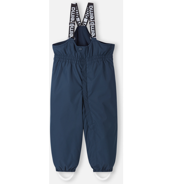 
REIMA, 
Vinterbyxor Stockholm, 
Detail 1
