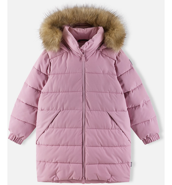 406842501509 REIMA Vinterjacka Luvia  Standard Detail