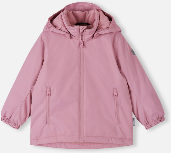 
REIMA, 
Vinterjacka Nummela, 
Detail 1
