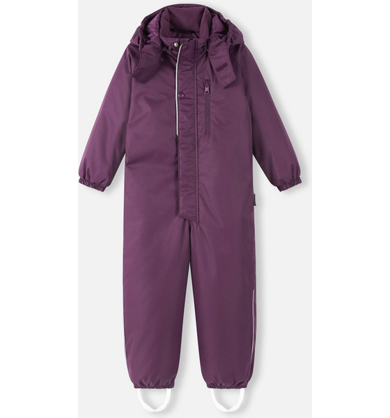 
REIMA, 
Vinteroverall Reitti, 
Detail 1
