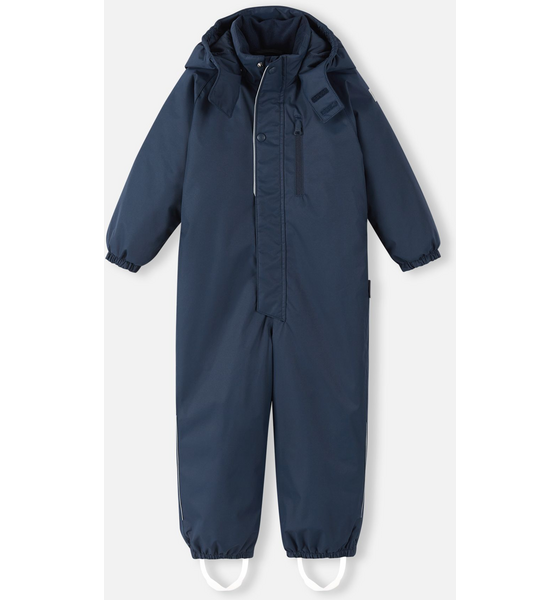 
REIMA, 
Vinteroverall Reitti, 
Detail 1
