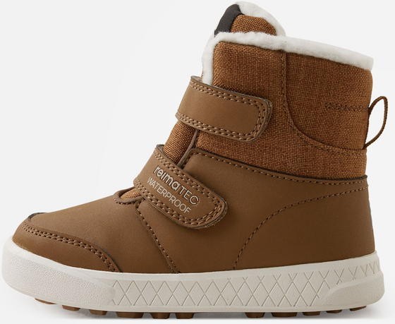 
REIMA, 
Vinterstövlar Pyrytys, 
Detail 1
