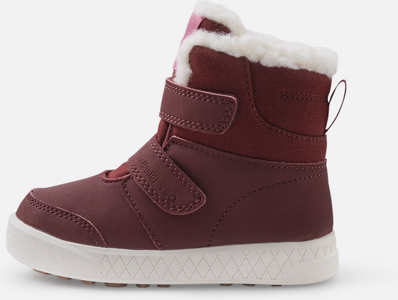 
REIMA, 
Vinterstövlar Pyrytys, 
Detail 1
