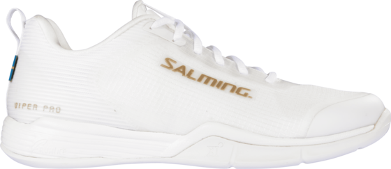 
SALMING, 
Viper Pro, 
Detail 1
