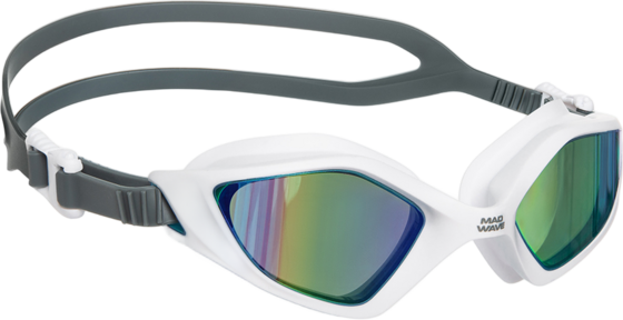 
MAD WAVE, 
Viper Rainbow, 
Detail 1
