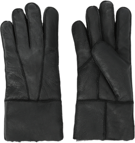 
WHISTLER, 
Virging Gloves, 
Detail 1
