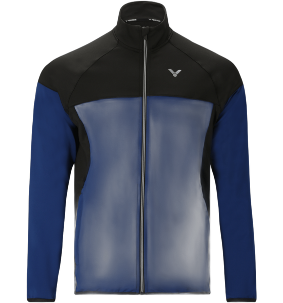 
VICTOR, 
Virkus Jr., 
Detail 1
