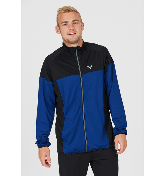 
VICTOR, 
Virkus, 
Detail 1
