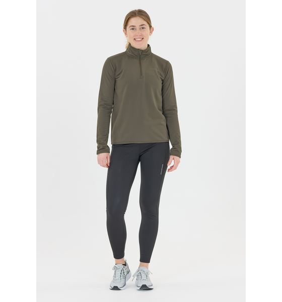 
ENDURANCE, 
Vironic Long Sleeve Shirt, 
Detail 1
