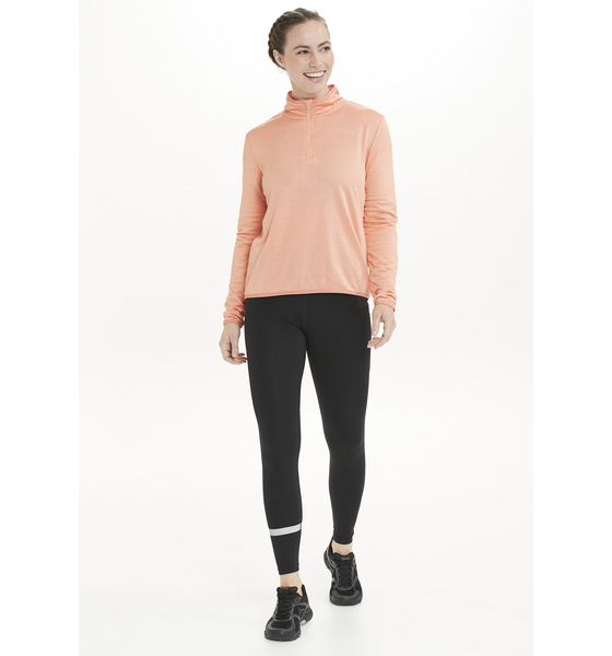 
ENDURANCE, 
Vironic Long Sleeve Shirt, 
Detail 1
