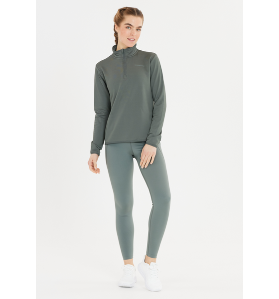 
ENDURANCE, 
Vironic Long Sleeve Shirt, 
Detail 1
