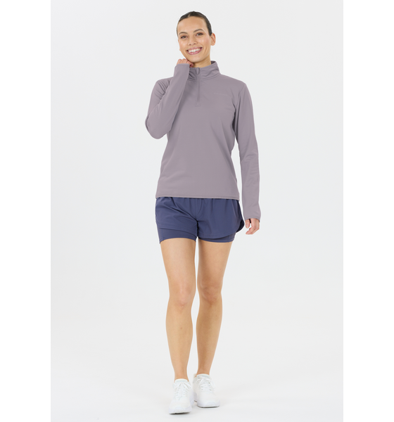 
ENDURANCE, 
Vironic Long Sleeve Shirt, 
Detail 1
