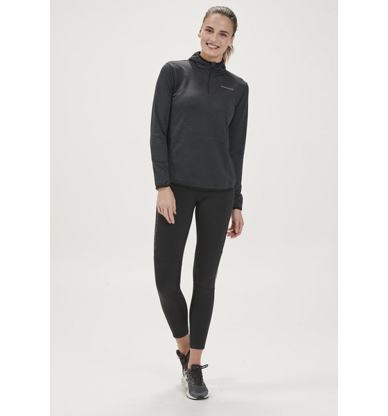 
ENDURANCE, 
Vironic Long Sleeve Shirt, 
Detail 1
