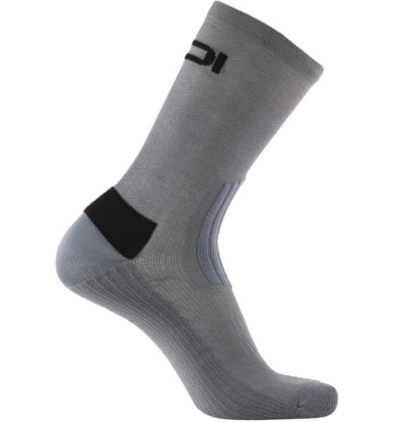 
SIDI, 
Visibilis Socks, 
Detail 1
