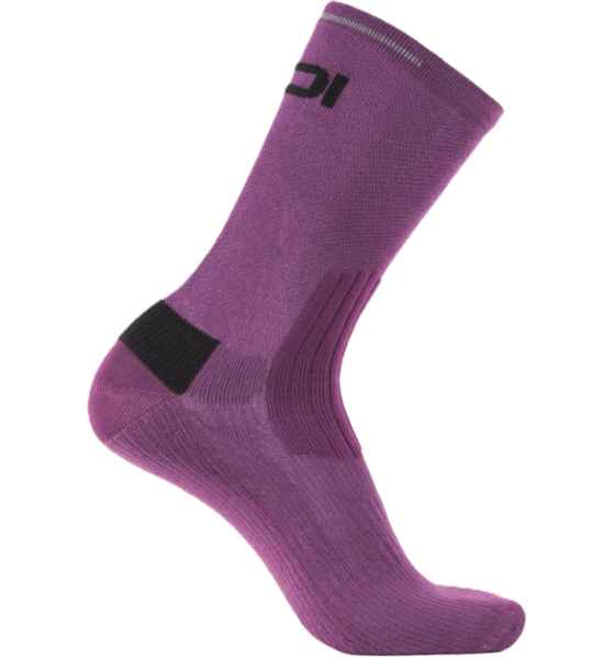 
SIDI, 
Visibilis Socks, 
Detail 1
