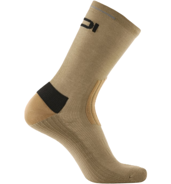 
SIDI, 
Visibilis Socks, 
Detail 1
