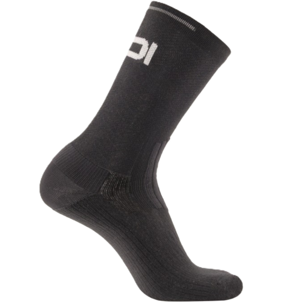
SIDI, 
Visibilis Socks, 
Detail 1

