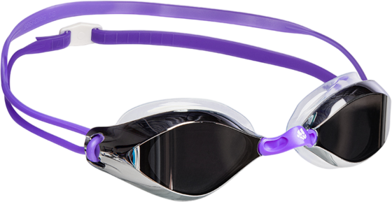 
MAD WAVE, 
Vision Ii Mirror, 
Detail 1
