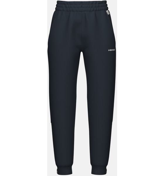 
HEAD, 
Vision Women's Pants, 
Detail 1
