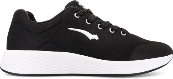 
BAGHEERA, 
Vision, 
Detail 1
