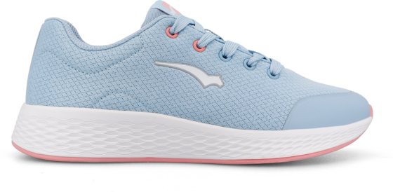 
BAGHEERA, 
Vision, 
Detail 1
