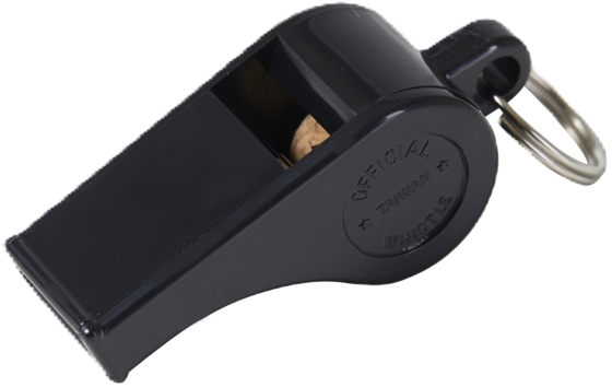 
PRO MATCH, 
Visselpipa Liten, 
Detail 1
