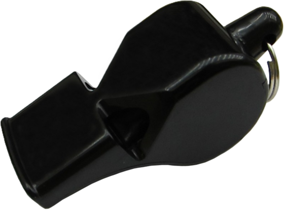 
PRO MATCH, 
Visselpipa Unique, 
Detail 1
